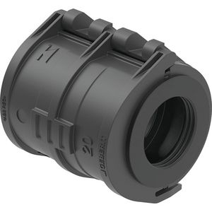 Afdichtmanchet FLOWFIT EPDM 16mm VVE=10