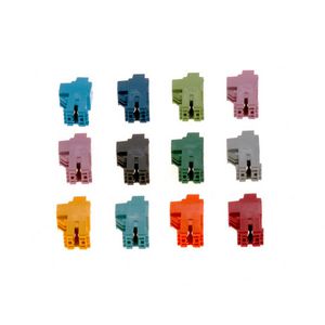 Plug set 8737711080