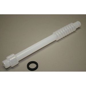 Verbindingspijp overstort 73555 7098864