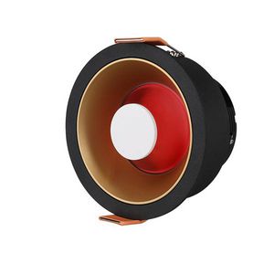 Toebehoren Infinity met springveren rond IL-FI01A605634
