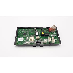 Printplaat EBW Honeywell