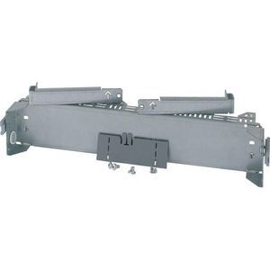 XE-XR Ledige MCCB module uittrekbaar H=100mm