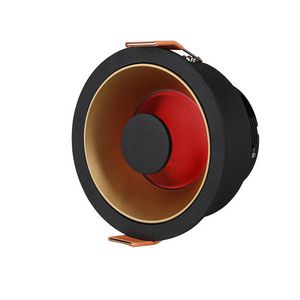 Toebehoren Infinity met springveren rond IL-FI01A605633