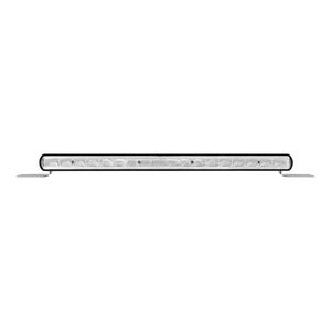 Lichtbalk LEDriving SX500-CB