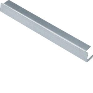 Eindafdichting voor UK 240x28mm staal