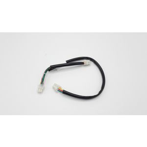 Kabel BUS