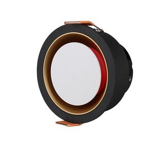 Toebehoren Infinity met springveren rond IL-FI01A605632