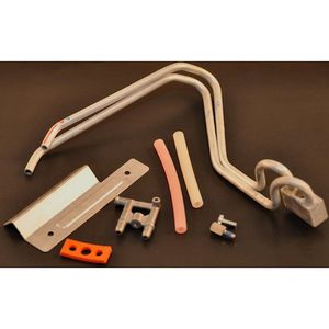 Gasombouwset 531 87190024110