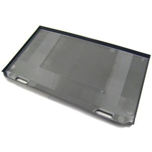 Lekbak wisselaar WHR 930