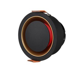 Toebehoren Infinity met springveren rond IL-FI01A605631