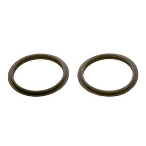 Set a 2st. Afdichtring Ø59