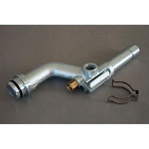 Aanvoerpijp 73600 7098984