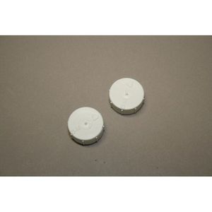 Set a 2st. Meetnippel dop 7746900487