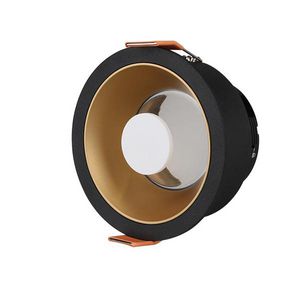 Toebehoren Infinity met springveren rond IL-FI01A605534