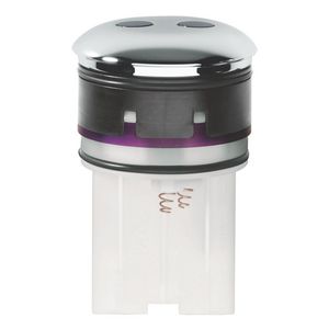 Kardoes elektrisch tbv 36239/36240