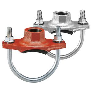 Sprinklerzadel Shurjoint 723 MF 48,3xRc 1/2"bi.dr. verz