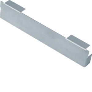 Eindafdichting voor UK 240x48mm staal