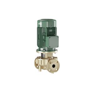 VeroLine-IPL-Z32/125-1,1/2
