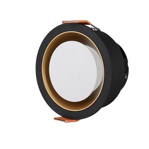 Toebehoren Infinity met springveren rond IL-FI01A605532