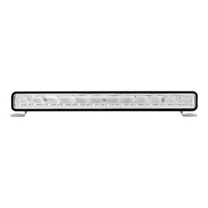 Lichtbalk LEDriving SX300-CB