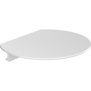WallStoris planchet 27915700 mat wit