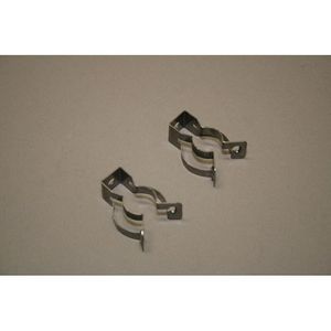 Set a 2st. Klembeugel