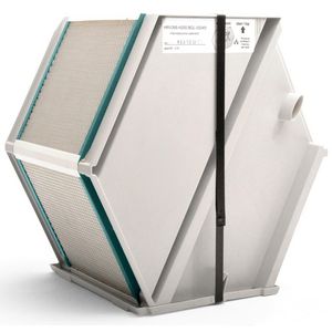 HEX-HRV-366-H200-BGL-002459-PCK