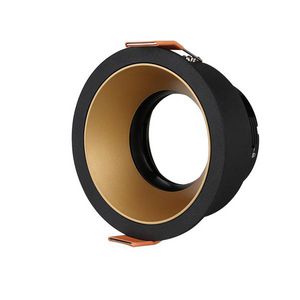 Toebehoren Infinity met springveren rond IL-FI01A60