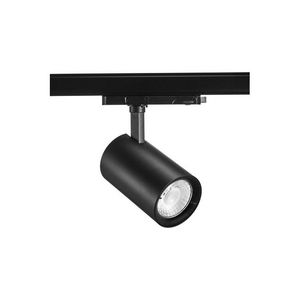 PIXO L 5075 930 NB MB WB ZW