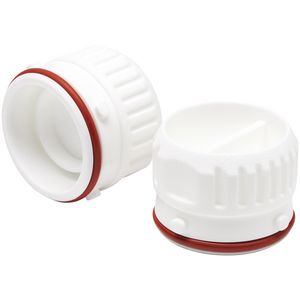 Blindstop condensafvoer ComfoAir Q