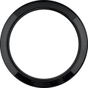 Afdekraam 1-v berker 1930 138191