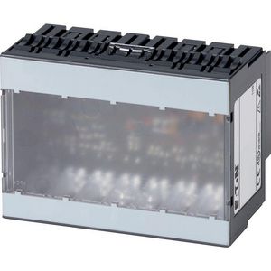XION 32 DI 24V