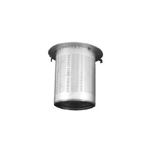 Brander 87181206090