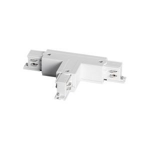 3-Fase rail T-koppelstuk binnenzijde links) w 41093120