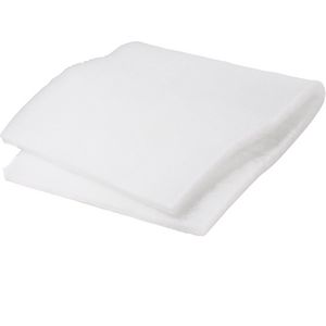 Filtermat G3 280x595x20mm