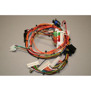 Kabelboom 24V 7746900483