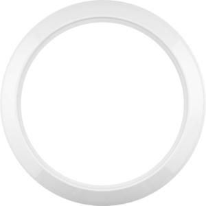 Afdekraam 1-v berker 1930 138199