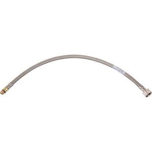 Toevoerslang flexibel g3/8 m10