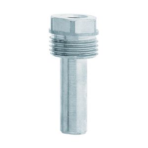 Dompelhuls Inox 50 PGUAINX006