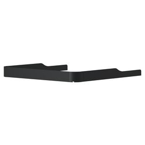 Designafdekplaat AHP-TC