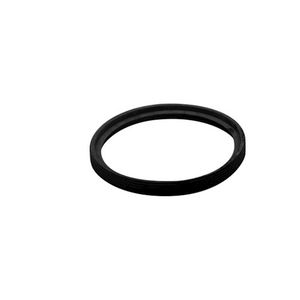 Pakkingring 80mm