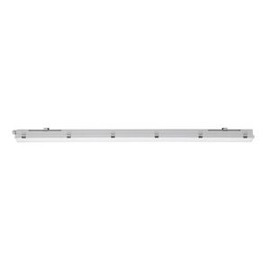 Armatuur Resisto 1500 IP66 dali 4000lm 840