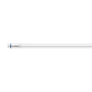 Doos a 10st. led-TL MAS LEDtube 1200mm UO 13.5W 830 T8 EELC