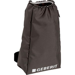 FLOWFIT opvangzak voor persindicatoren