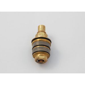 Cartouche easy-box thermostaat