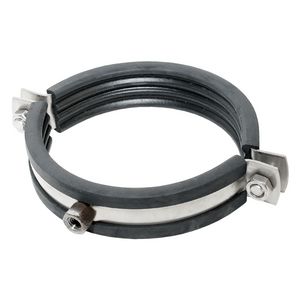 ACO Pipe 315 bevestigingsbeugel met
