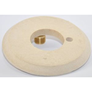 Isolatie brander 7736700376