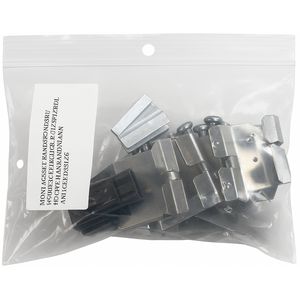 Bevestiging set WHR 920