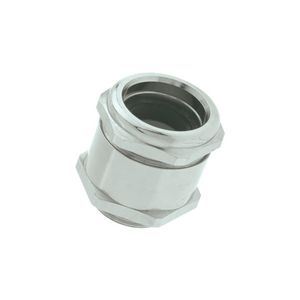 SKINDICHT SHVE PG 11/11/7/4,5 VVE=25