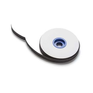 Rol a 25m. fixeerband/klitteband RAUTHERM SPEED (250 strips)